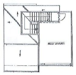 Limau Garden (D16), Terrace #623739521